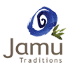 Jamu Traditions Logo